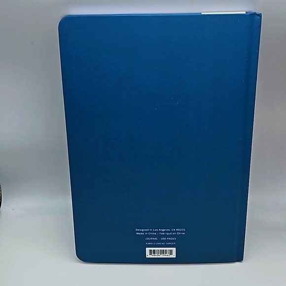 Cancer FRINGE STUDIO 3 PC zodiac set NWT - Picture 9 of 15